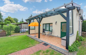 Ferienhaus Waren Müritz in Waren / Müritz